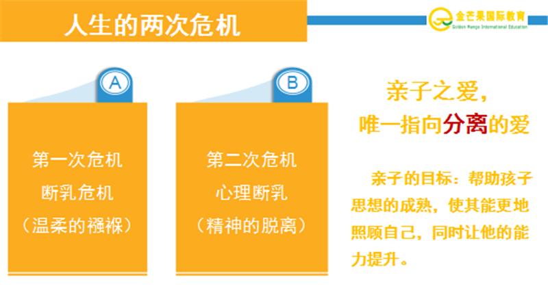 圖片8.png 圖片8.png