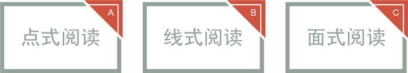 圖片13.png 圖片13.png