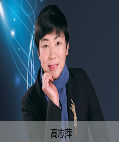 微信截圖_20180820164321.png 微信截圖_20180820164321.png