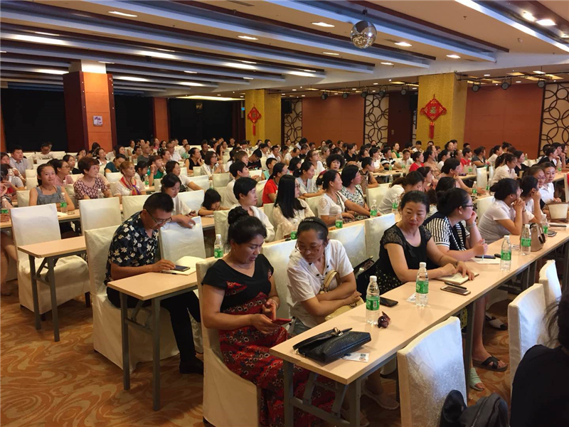 煙臺萊州1.jpg 煙臺萊州1.jpg