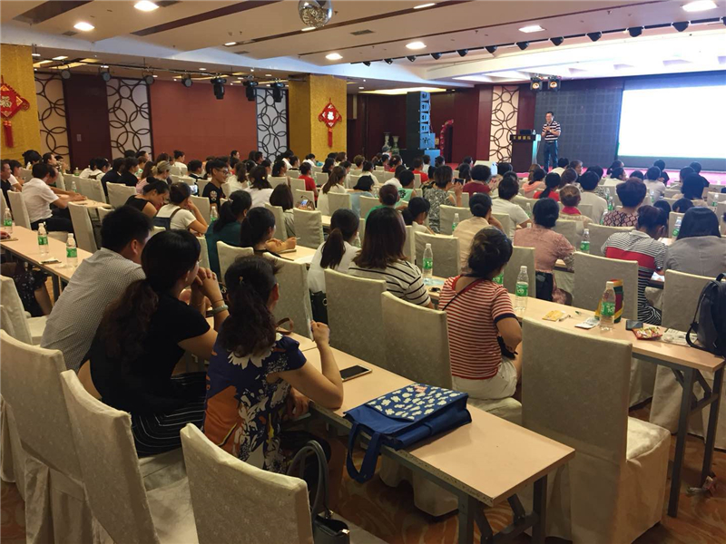 煙臺萊州2.jpg 煙臺萊州2.jpg