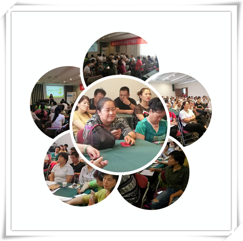 合成.jpg 合成.jpg