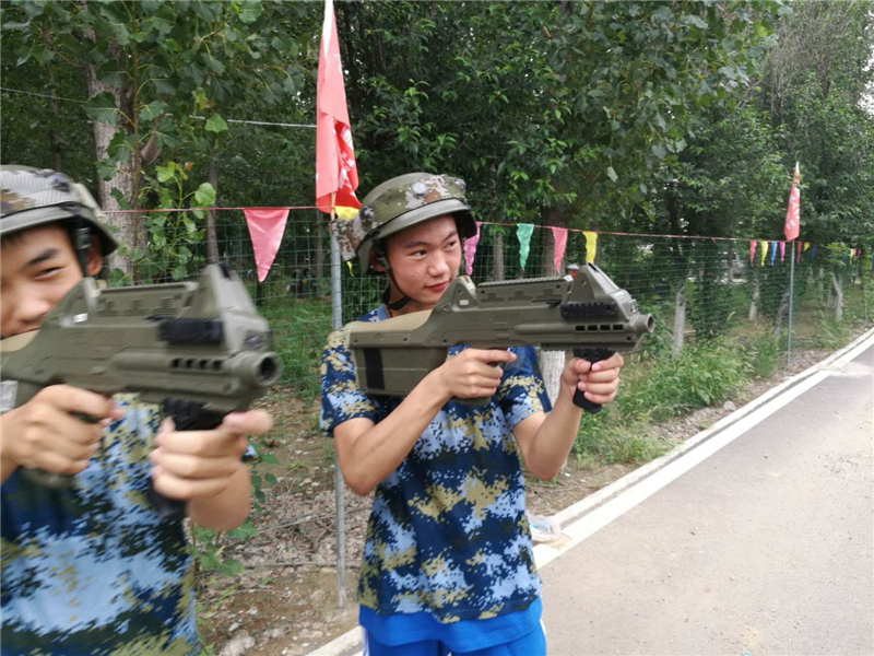 王寧.jpg 王寧.jpg