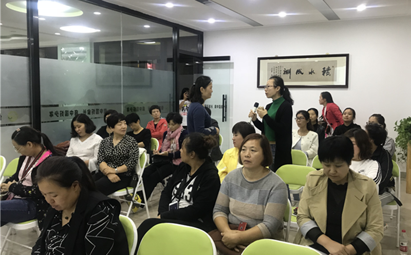 圖片2.png 圖片2.png