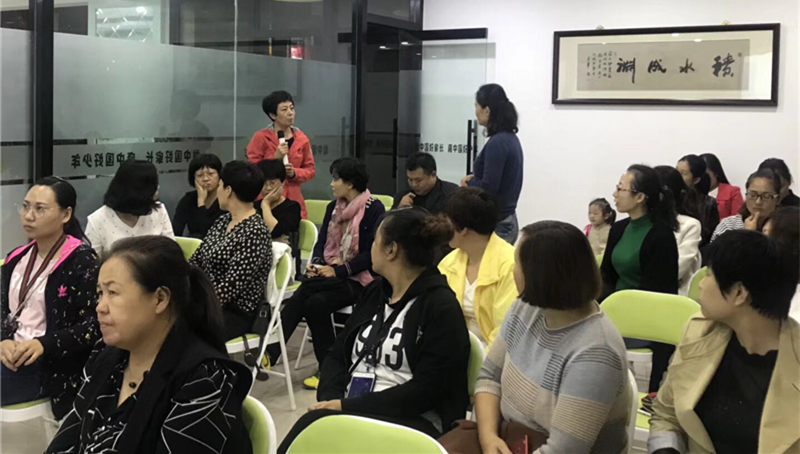 圖片3.png 圖片3.png