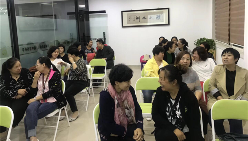 圖片4.png 圖片4.png