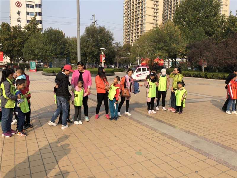 五毛2.jpg 五毛2.jpg