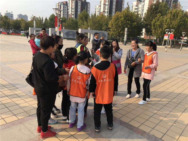 五毛1.jpg 五毛1.jpg