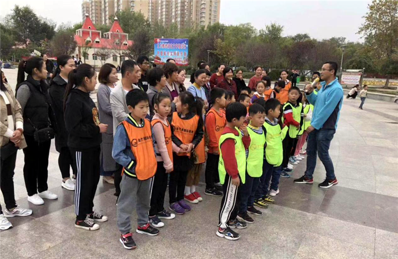 圖片1.png 圖片1.png