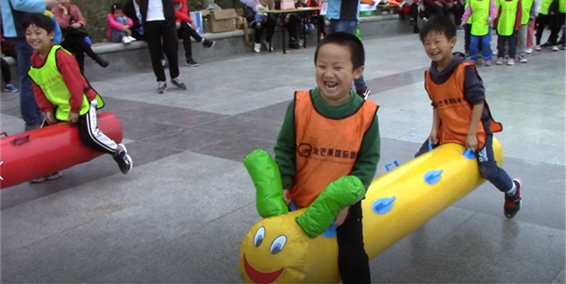 圖片3.png 圖片3.png