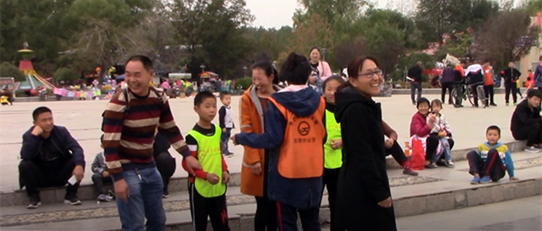 圖片2.png 圖片2.png