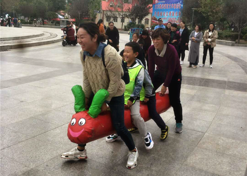 圖片4.png 圖片4.png