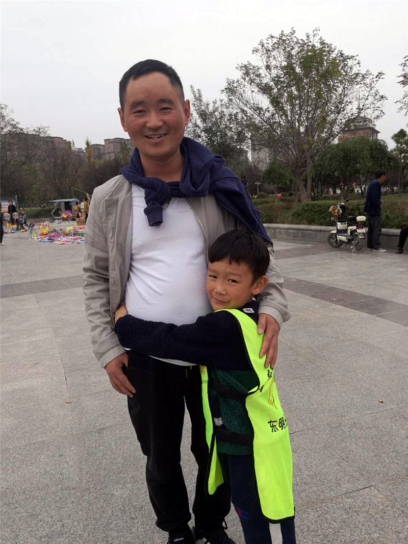 圖片7.png 圖片7.png