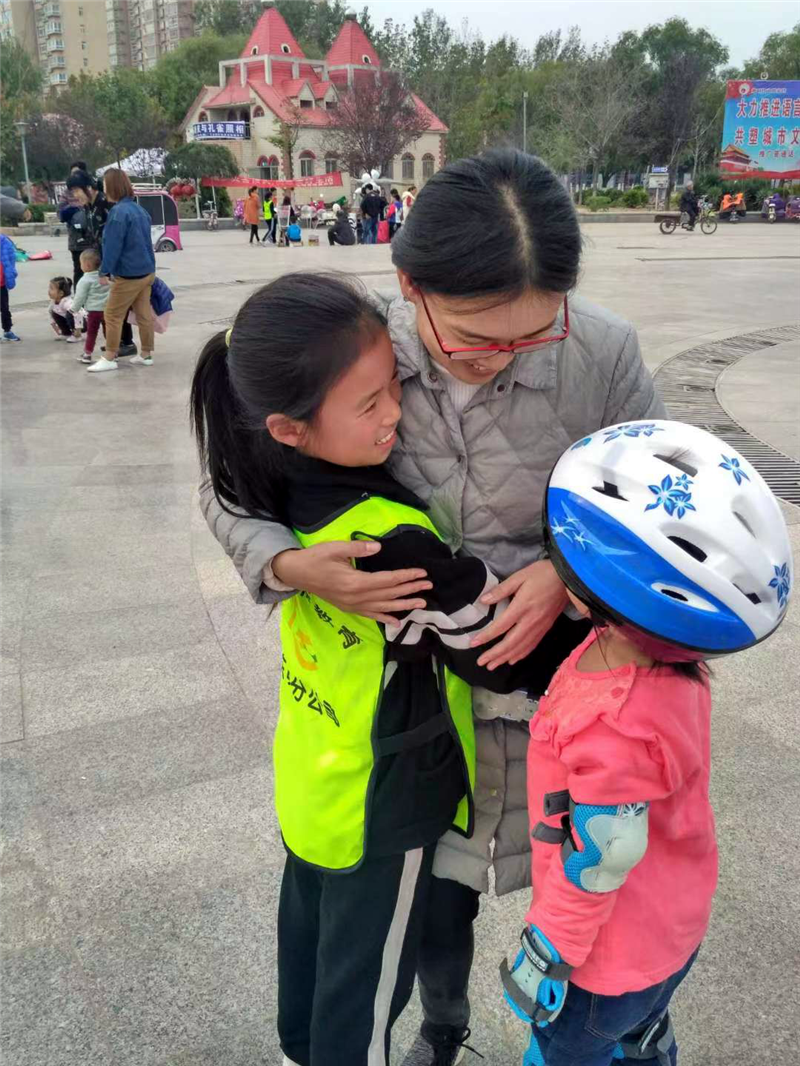 圖片8.png 圖片8.png