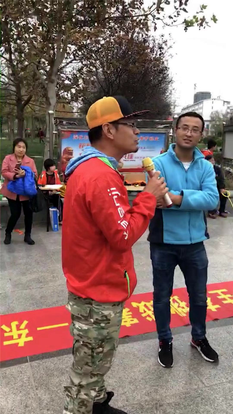 圖片11.png 圖片11.png