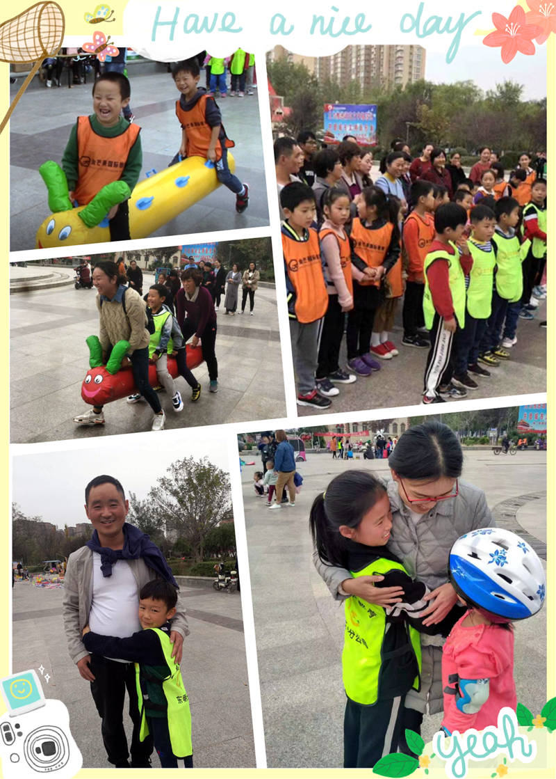 合成.png 合成.png