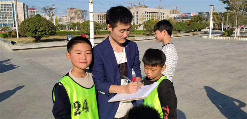 圖片8.png 圖片8.png