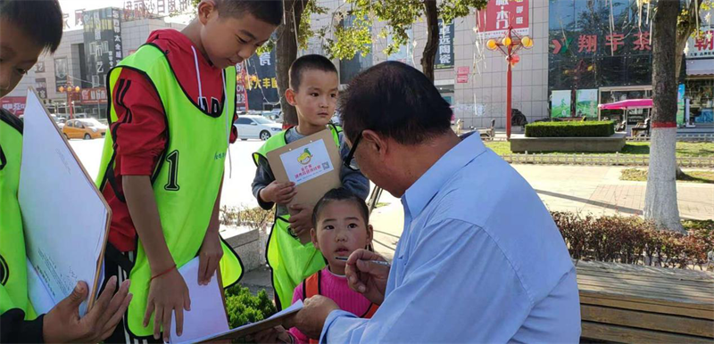 圖片9.png 圖片9.png