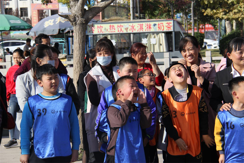 圖片13.png 圖片13.png