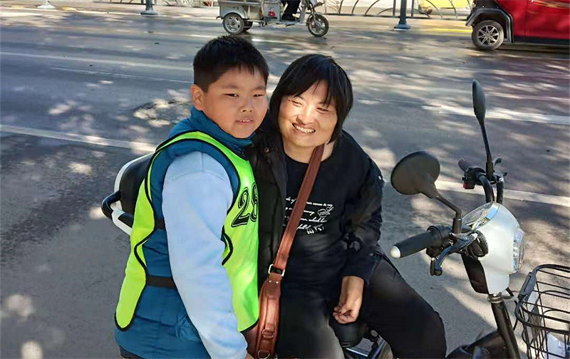 圖片11.png 圖片11.png