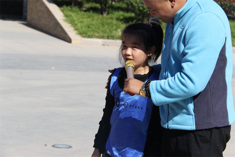 圖片15.png 圖片15.png