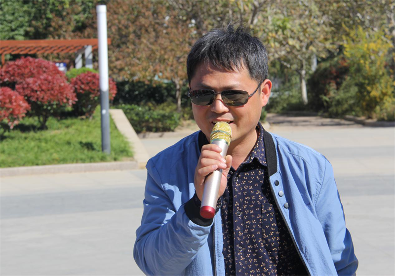 圖片18.png 圖片18.png