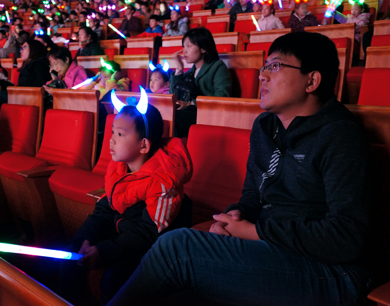 濱州5.jpg 濱州5.jpg