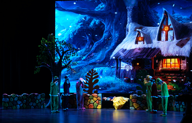 濱州9.jpg 濱州9.jpg