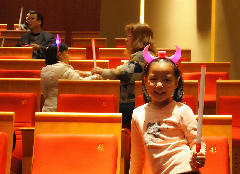 濱州10.jpg 濱州10.jpg