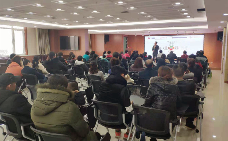 青海 (1)_副本.jpg