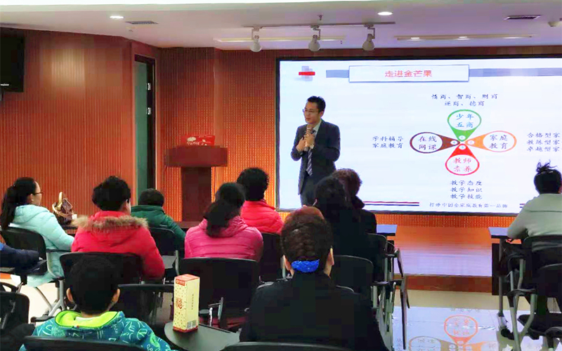 青海 (2)_副本.jpg