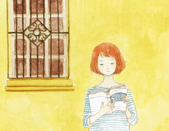 13歲女兒寫給媽媽的12條建議，簡單直接，值得每個家長深思！