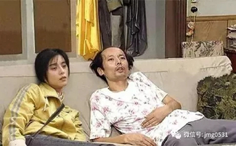 懶媽媽反而能培養出優秀孩子！當媽的最高境界就是“懶”