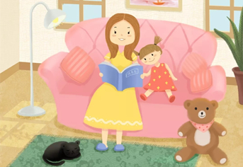 孩子將來不孝順的4個信號，第一種必須立即糾正！