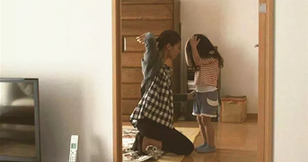 不敢頂嘴的孩子，是父母教育最大的失敗