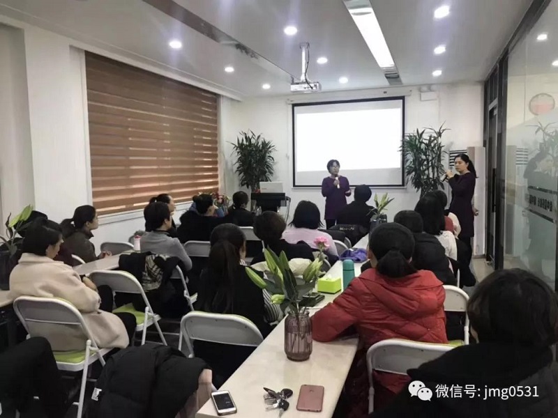 微信圖片_20190109155110.jpg 微信圖片_20190109155110.jpg