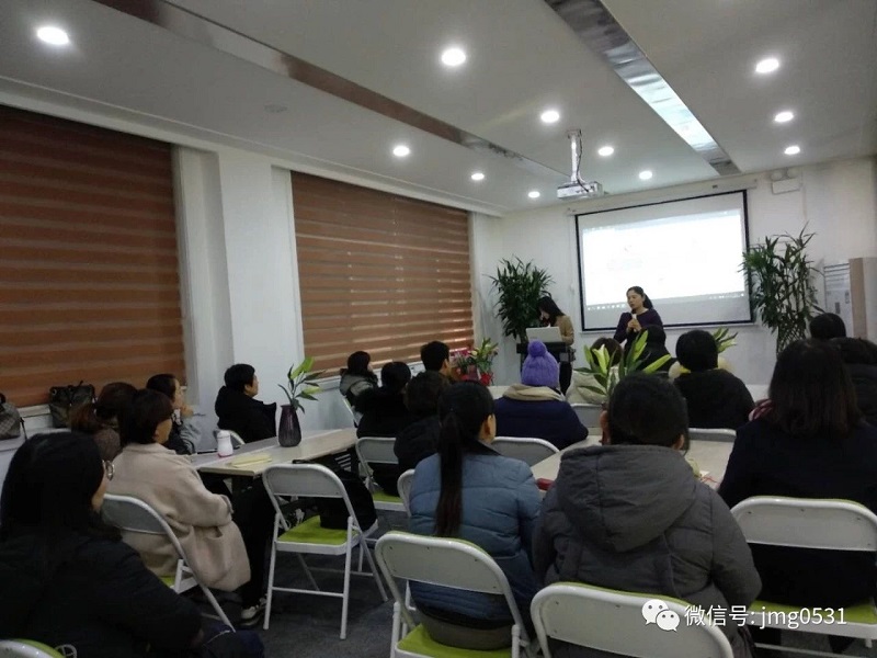 微信圖片_20190109155215.jpg 微信圖片_20190109155215.jpg