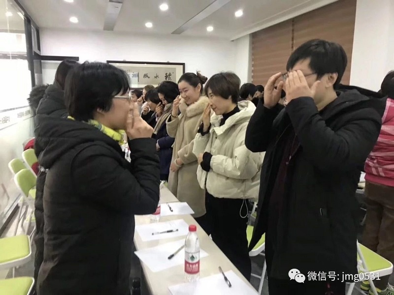 微信圖片_20190109155222.jpg 微信圖片_20190109155222.jpg