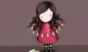 父母18個壞習慣影響孩子一生，早看早受益！