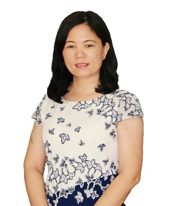 1547088705(1).jpg 1547088705(1).jpg