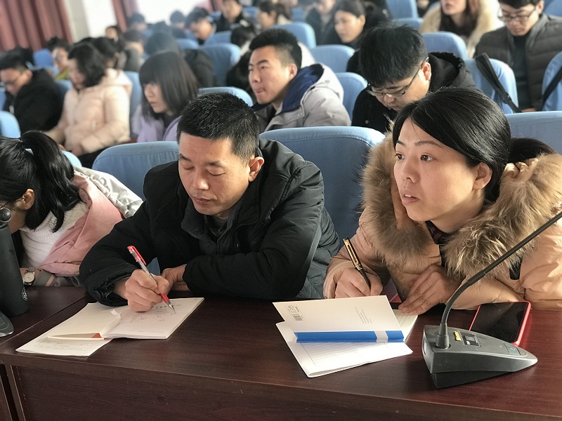 微信圖片_20190219141753.jpg 微信圖片_20190219141753.jpg