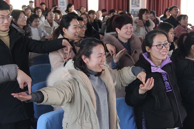 微信圖片_20190219143239.jpg 微信圖片_20190219143239.jpg