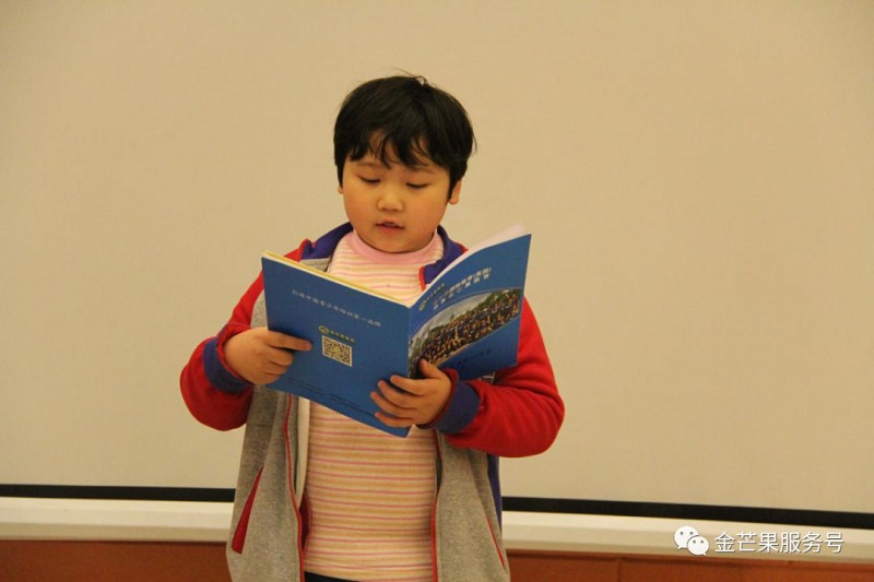 微信圖片_20190311135159.jpg 微信圖片_20190311135159.jpg