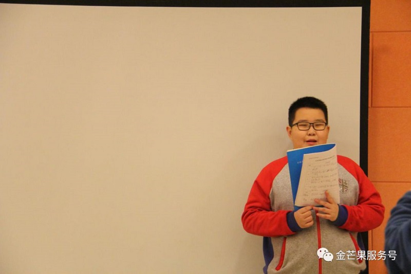 微信圖片_20190311135203.jpg 微信圖片_20190311135203.jpg