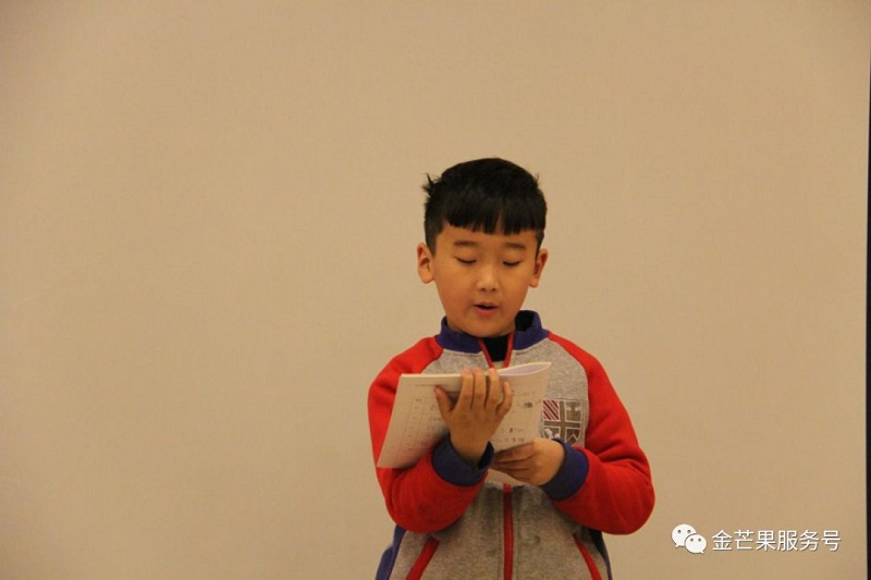 微信圖片_20190311135207.jpg 微信圖片_20190311135207.jpg