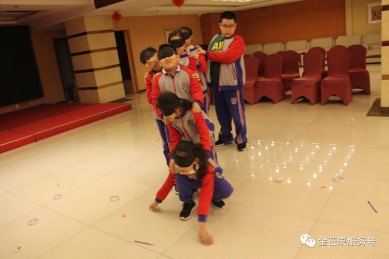 微信圖片_20190311135211.jpg 微信圖片_20190311135211.jpg