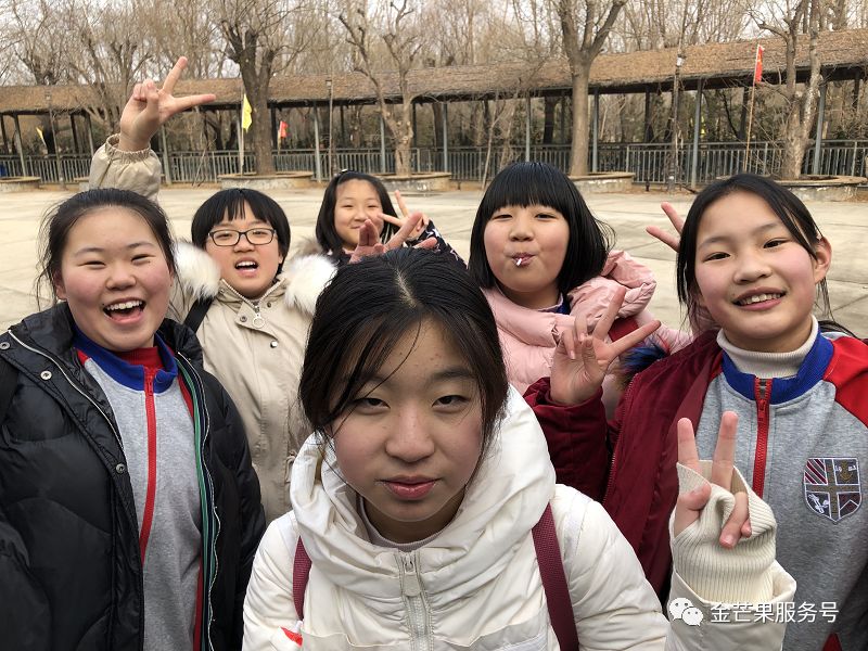 微信圖片_20190311135229.jpg 微信圖片_20190311135229.jpg