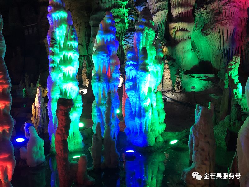 微信圖片_20190311135234.jpg 微信圖片_20190311135234.jpg