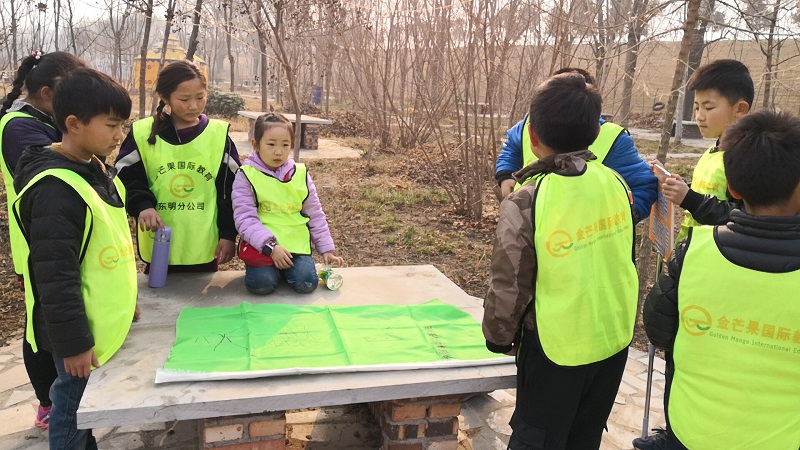 微信圖片_20190311103940.jpg 微信圖片_20190311103940.jpg