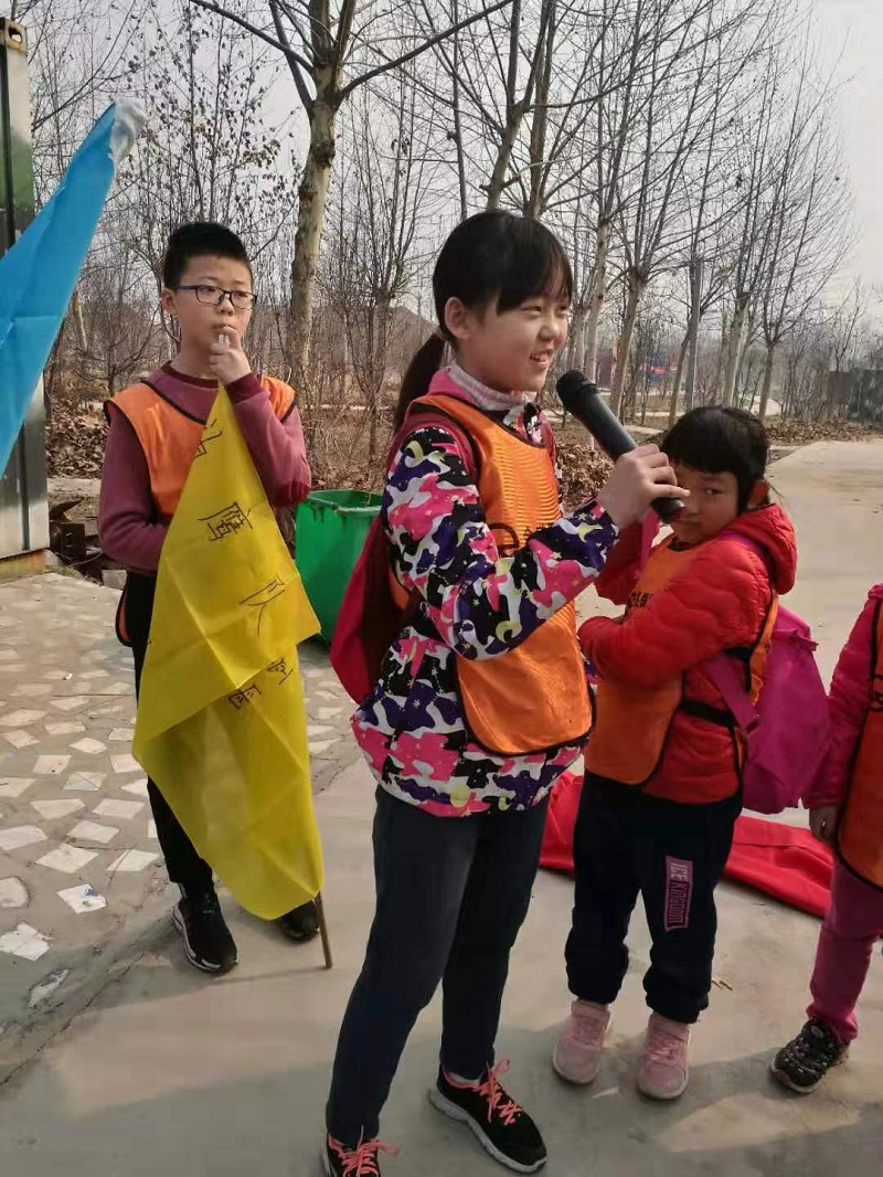 微信圖片_20190311104019.jpg 微信圖片_20190311104019.jpg